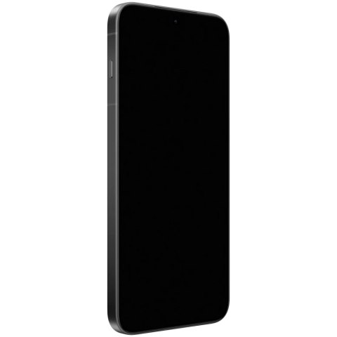 X300 Pro