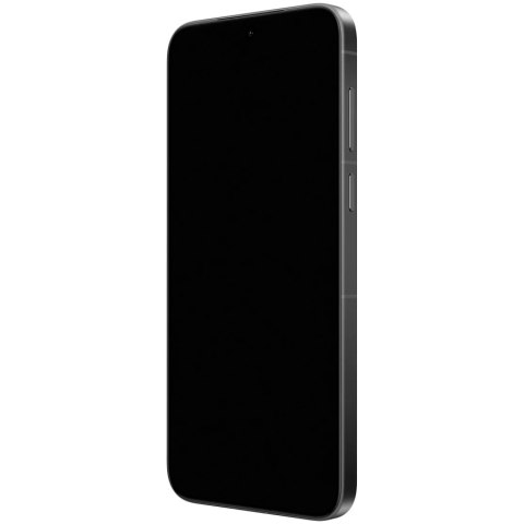 X300 Pro