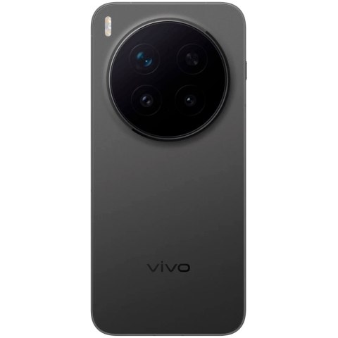 X300 Pro