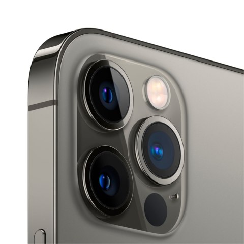 APPLE iPhone 12 Pro 128GB Graphite, Grade A+