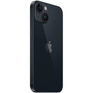 APPLE iPhone 14 128GB Midnight, Grade A+