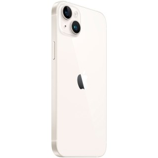 APPLE iPhone 14 Plus 128GB Starlight, Grade B, Used