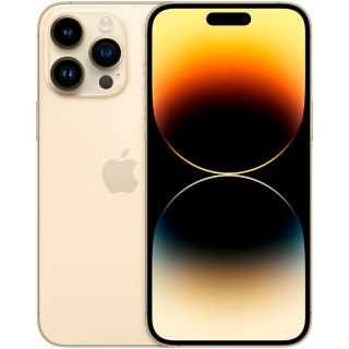 APPLE iPhone 14 Pro Max 128GB Gold, Grade A