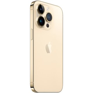 APPLE iPhone 14 Pro Max 128GB Gold, Grade A