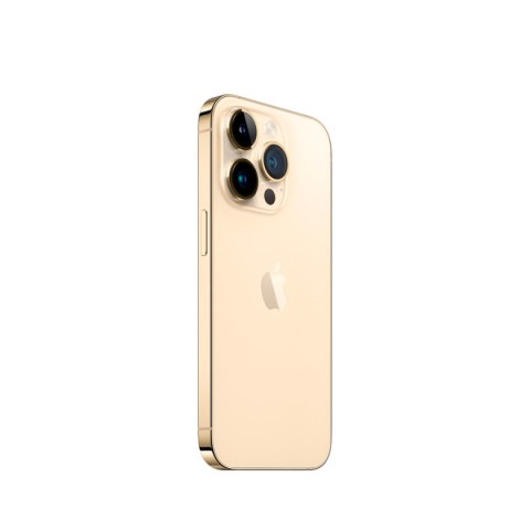 APPLE iPhone 14 Pro Max 128GB Gold, Grade A