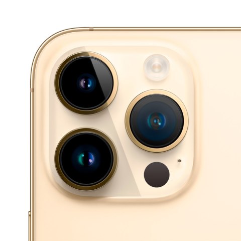 APPLE iPhone 14 Pro Max 128GB Gold, Grade A