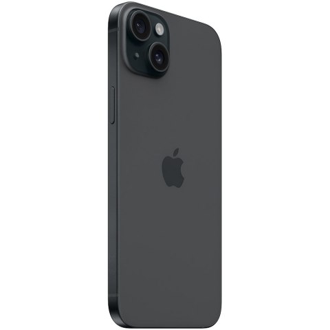 APPLE iPhone 15 Plus 256GB Black, Grade C, Used