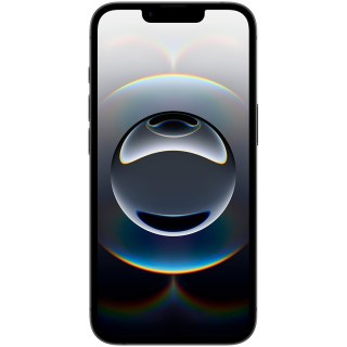APPLE iPhone 16e 128GB Black, Grade C, Used