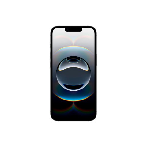 APPLE iPhone 16e 128GB Black