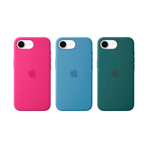 APPLE iPhone 16e 128GB Black