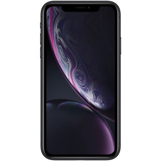 APPLE iPhone XR 128GB Black, Grade C