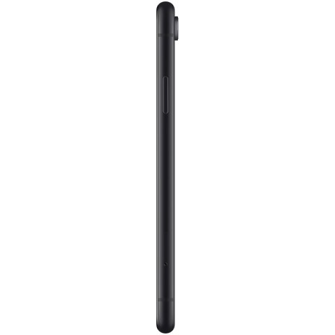 APPLE iPhone XR 128GB Black, Grade C