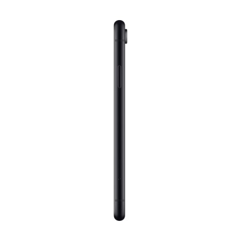 APPLE iPhone XR 128GB Black, Grade C