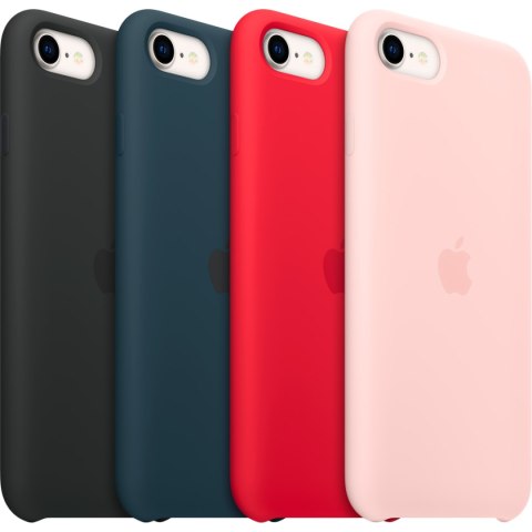 APPLE iPhone SE (2022) 64GB Starlight, Grade C
