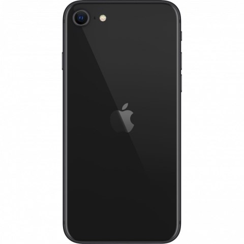 APPLE iPhone SE 64GB Black, Grade B