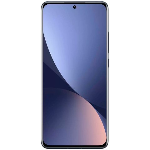 XIAOMI 12X 8 GB/128 GB Gray, Grade B, Used