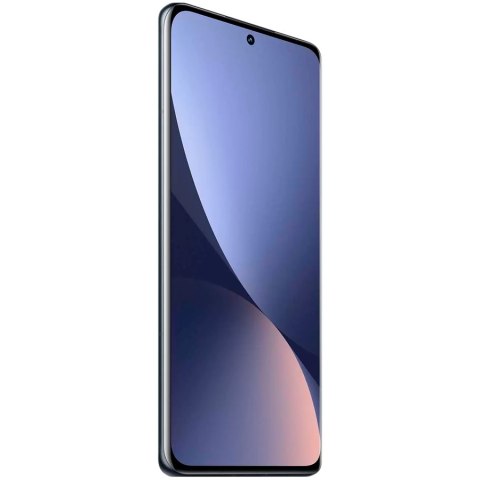 XIAOMI 12X 8 GB/128 GB Gray, Grade C, Used