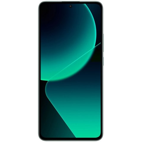 XIAOMI 13T Pro Meadow Green, Grade A, Used