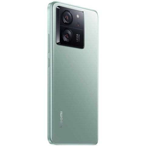 XIAOMI 13T Pro Meadow Green, Grade A, Used