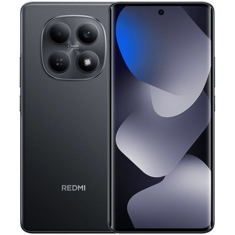 XIAOMI Redmi Note 11E 6 GB/128 GB Gray, Grade B, Used
