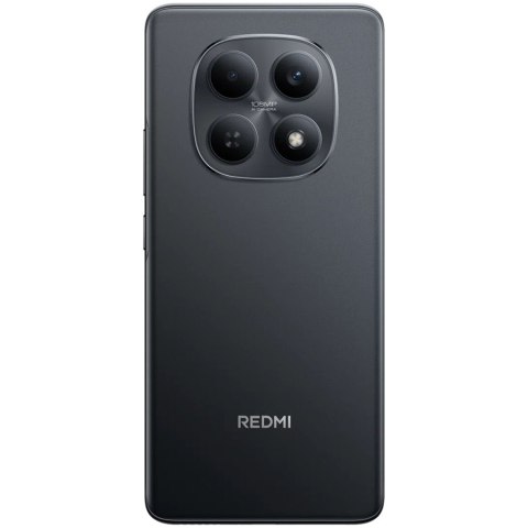 XIAOMI Redmi Note 11E 6 GB/128 GB Gray, Grade B, Used