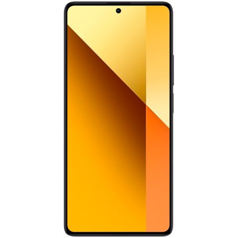 XIAOMI Redmi Note 13 5G 8 GB/256 GB Graphite Black, Grade A, Used