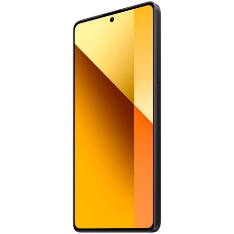 XIAOMI Redmi Note 13 5G 8 GB/256 GB Graphite Black, Grade A, Used