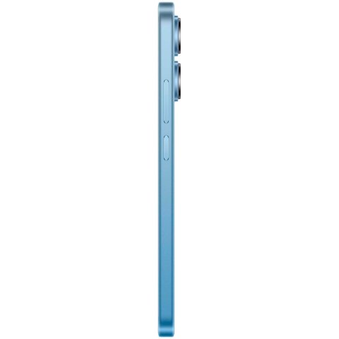 XIAOMI Redmi Note 13 8 GB/256 GB Ice Blue, Grade Q, Used