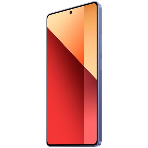 XIAOMI Redmi Note 13 Pro 8 GB/256 GB Midnight Black, Grade Q, Used