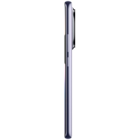 XIAOMI Redmi Note 14 Pro Plus 5G 12/512Gb Lavender Purple