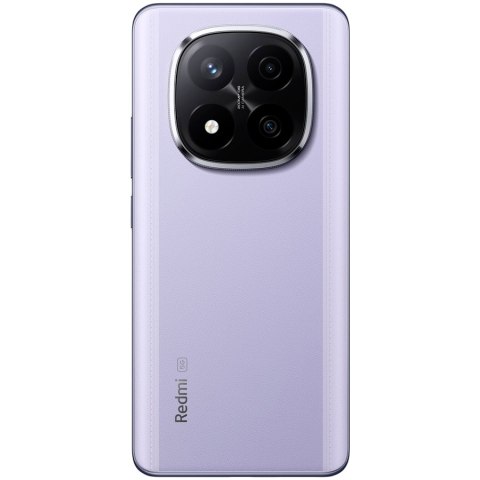 XIAOMI Redmi Note 14 Pro Plus 5G 12/512Gb Lavender Purple
