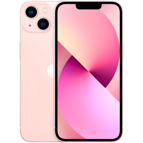 IPhone 13 256GB Pink, Model A2633