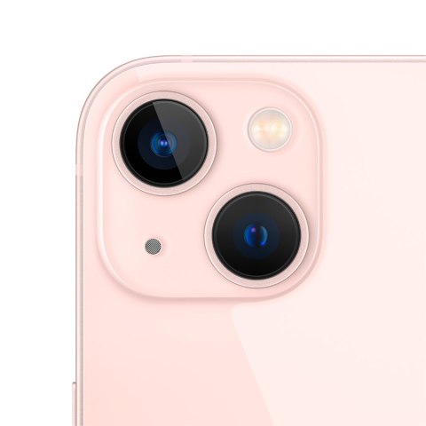IPhone 13 256GB Pink, Model A2633
