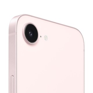 IPhone 17e 256GB Soft Pink,Model A3634