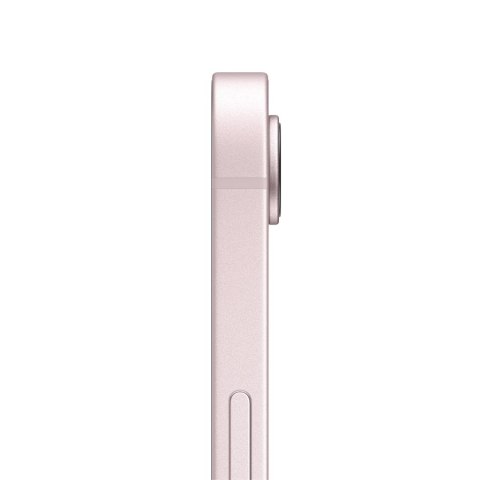 IPhone 17e 256GB Soft Pink,Model A3634