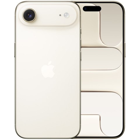 IPhone Air 256GB Light Gold,Model A3517