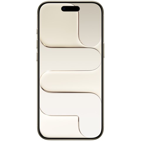 IPhone Air 256GB Light Gold,Model A3517