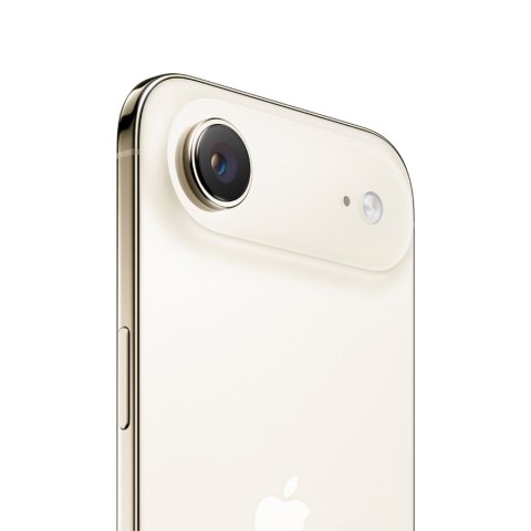 IPhone Air 256GB Light Gold,Model A3517