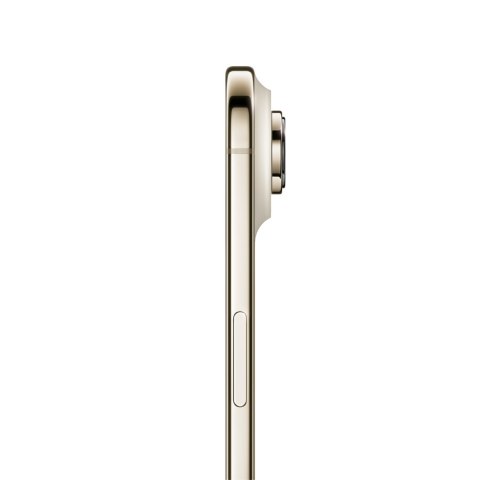 IPhone Air 256GB Light Gold,Model A3517