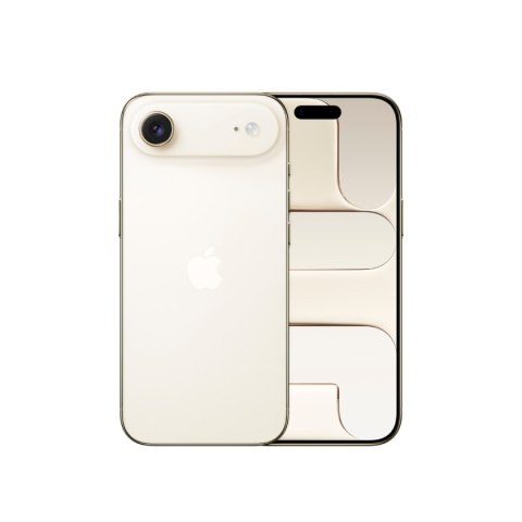 IPhone Air 256GB Light Gold,Model A3517