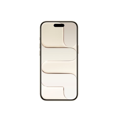 IPhone Air 256GB Light Gold,Model A3517
