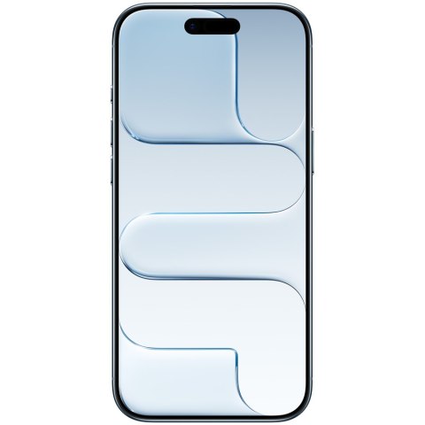 IPhone Air 256GB Sky Blue,Model A3517