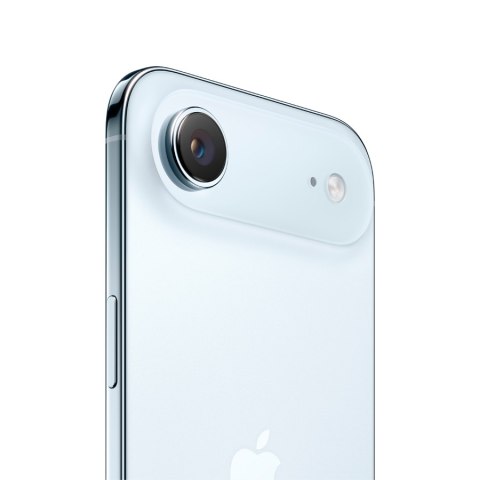 IPhone Air 256GB Sky Blue,Model A3517