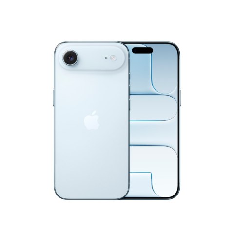 IPhone Air 256GB Sky Blue,Model A3517