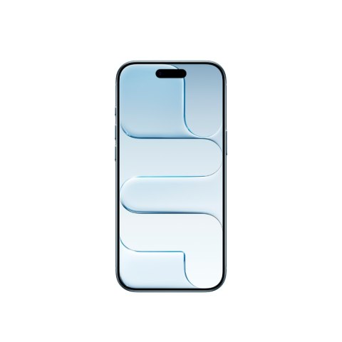 IPhone Air 256GB Sky Blue,Model A3517