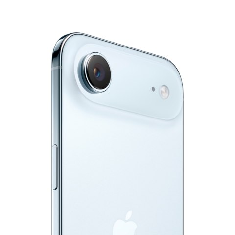 IPhone Air 256GB Sky Blue,Model A3517