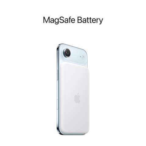 IPhone Air 256GB Sky Blue,Model A3517