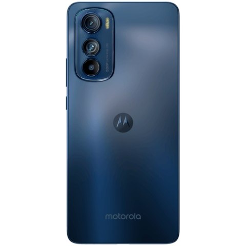MOTOROLA Moto Edge 30 8 GB/128 GB Meteor Grey, Grade C, Used