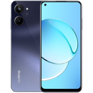 REALME 10 8 GB/128 GB Black, Grade A, Used