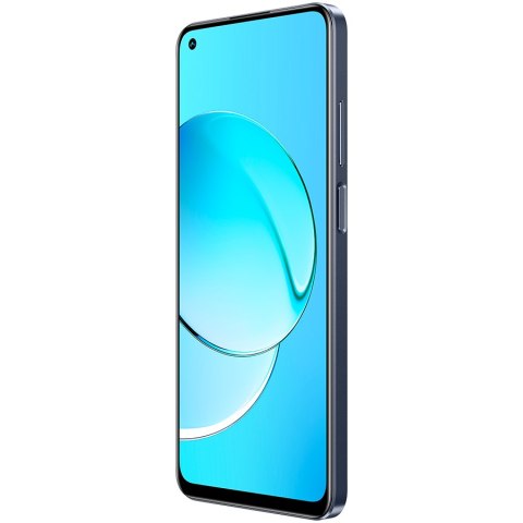 REALME 10 8 GB/128 GB Black, Grade A, Used
